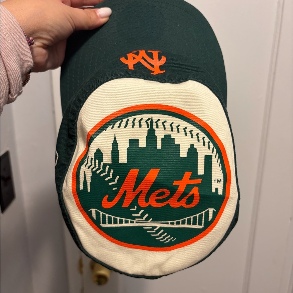 Aime Leon Dore New York Mets - Picture 4 of 7